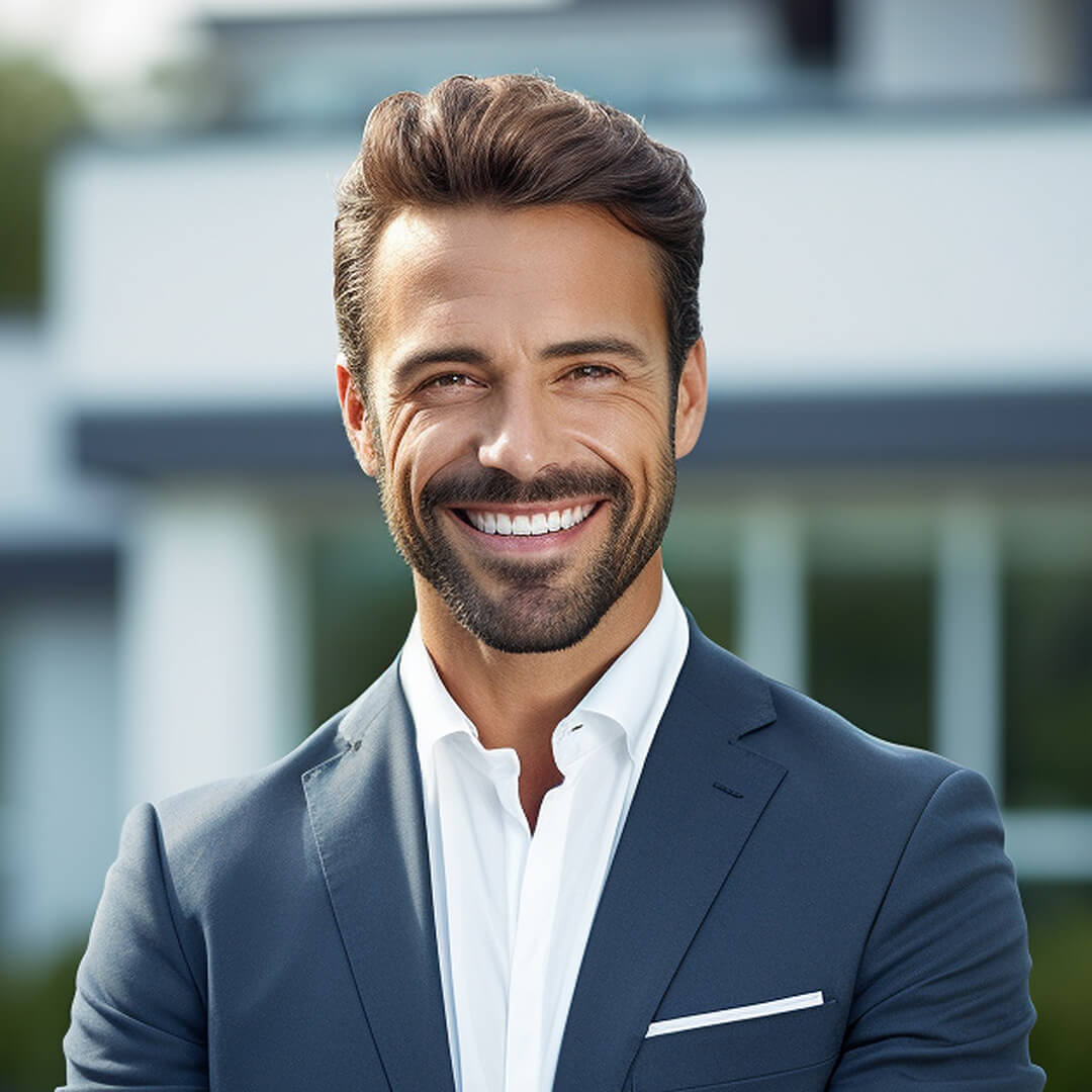 MFRSH_Placeholder_Salesman